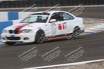 media/Oct-19-2025-Nasa (Sun) [[622c91e2bf]]/Race Group C/Turn 6/